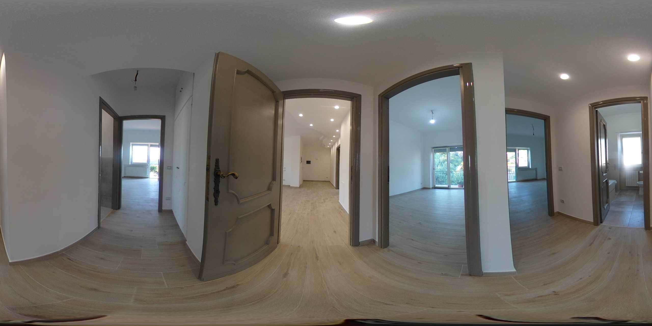  - foto 38