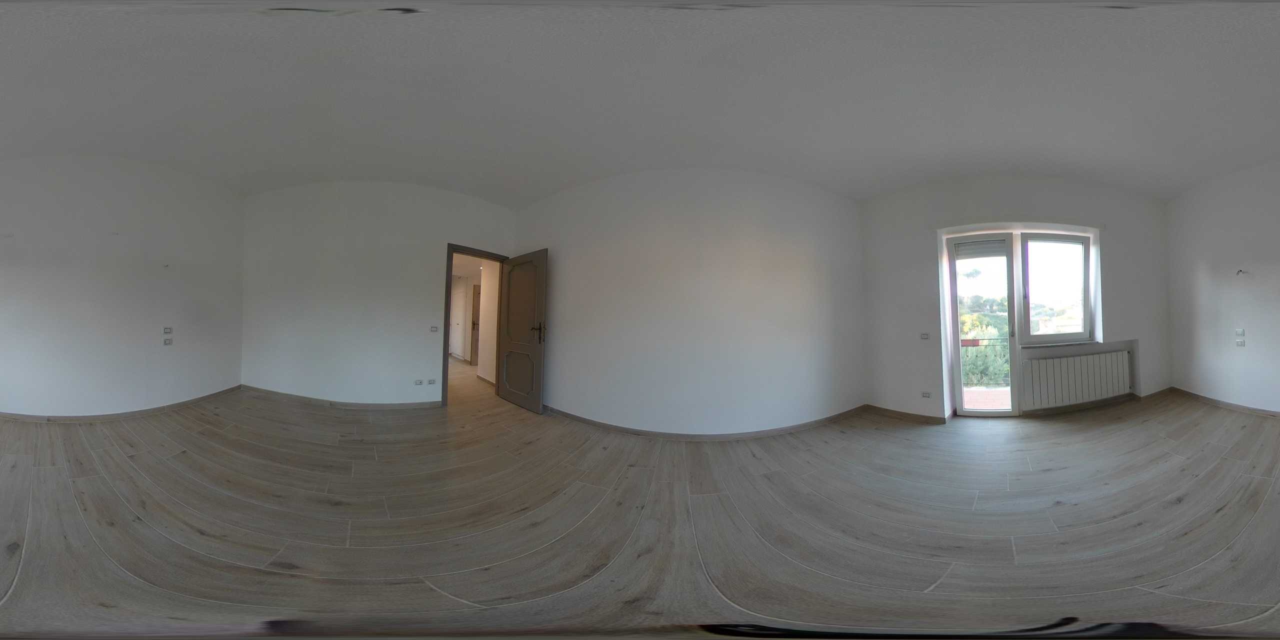  - foto 40