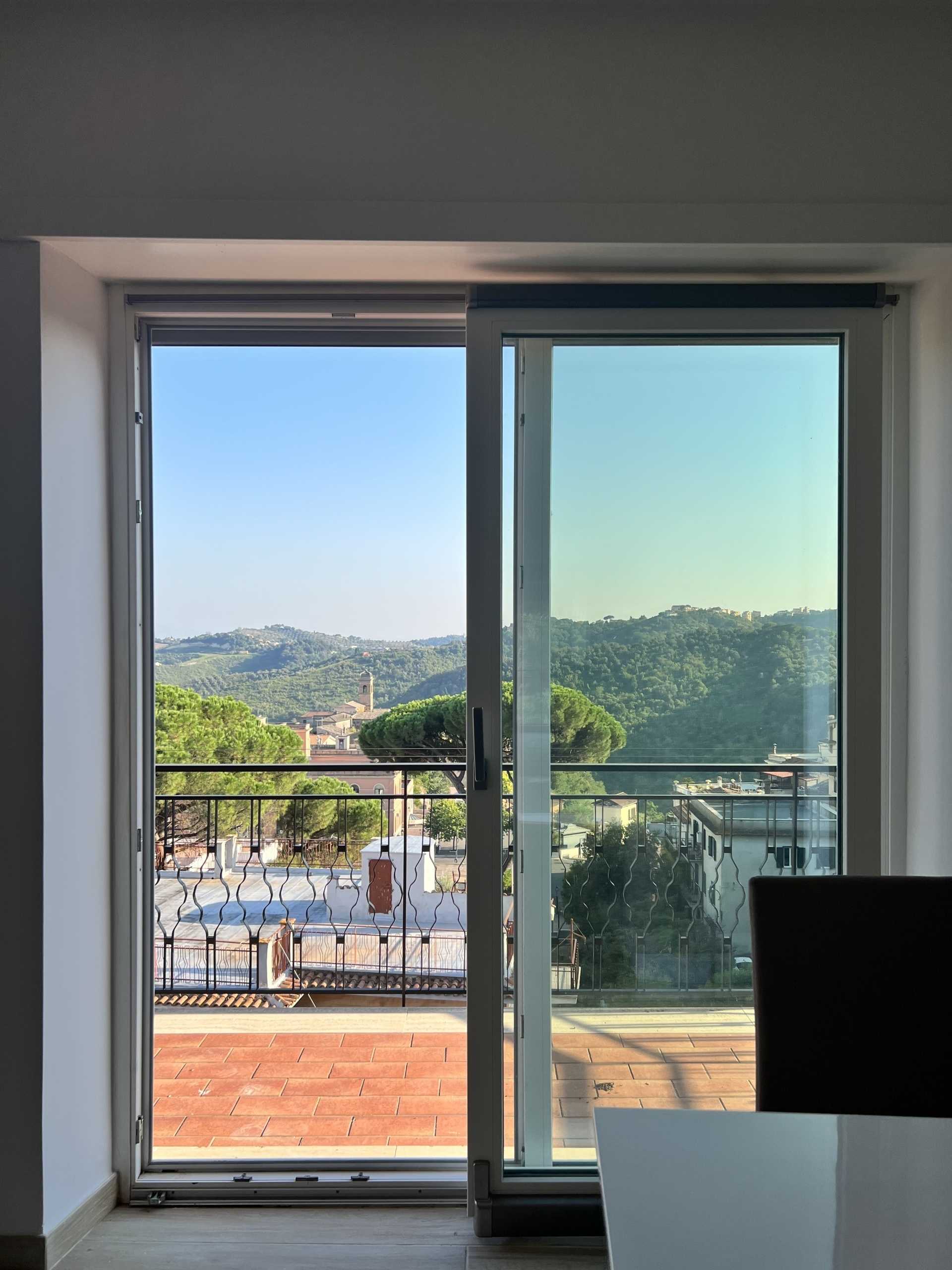  - foto 5