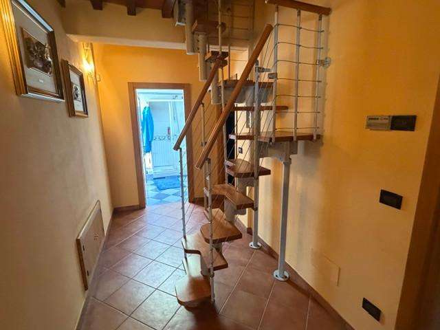  - foto 12