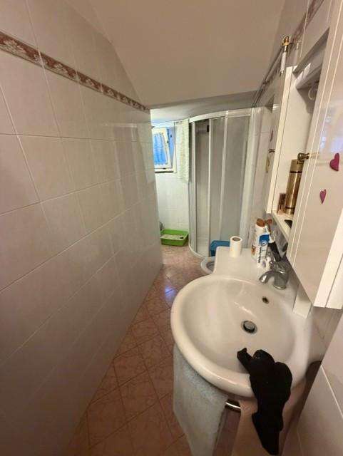  - foto 13
