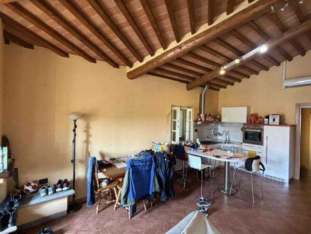  - foto 14