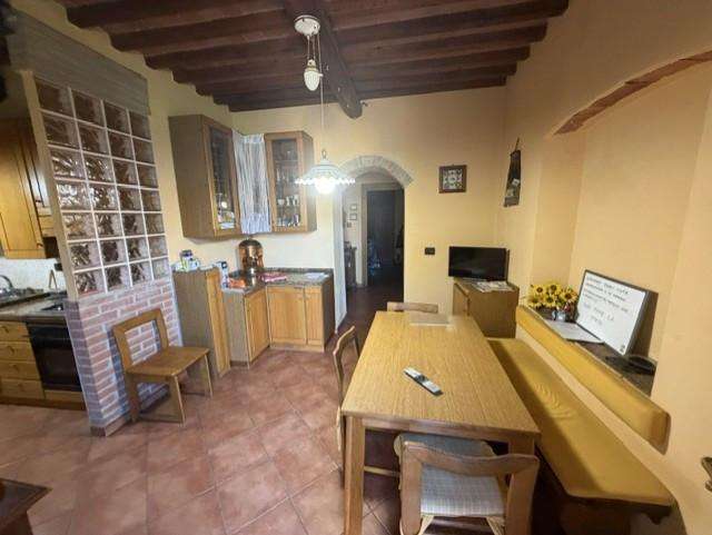  - foto 15