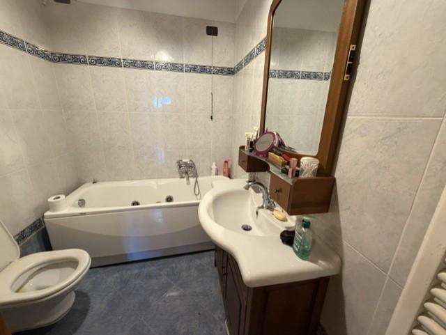  - foto 16