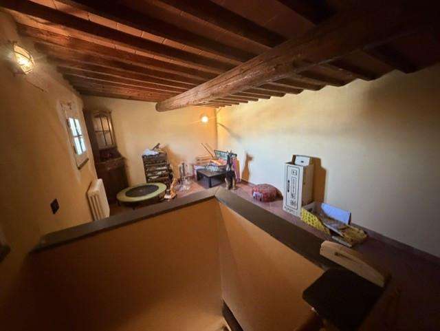  - foto 20