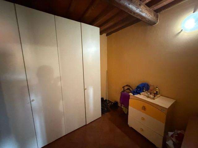 - foto 24