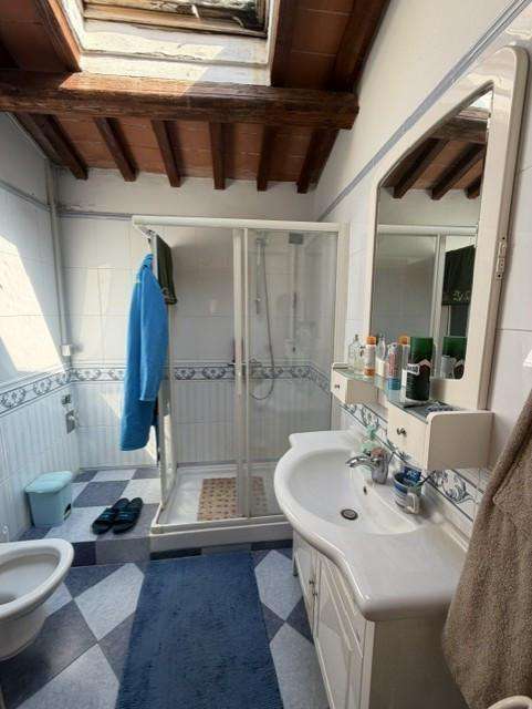  - foto 25
