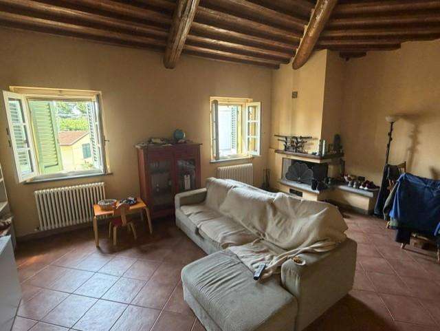  - foto 27