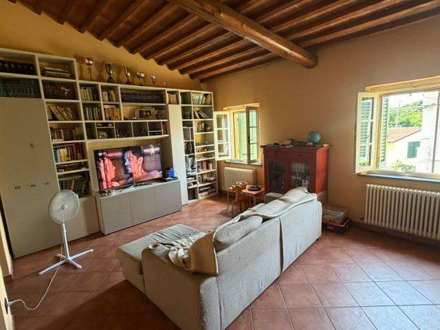  - foto 29