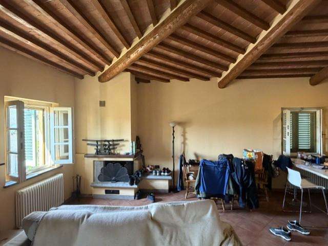  - foto 3