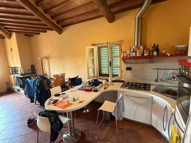  - foto 31