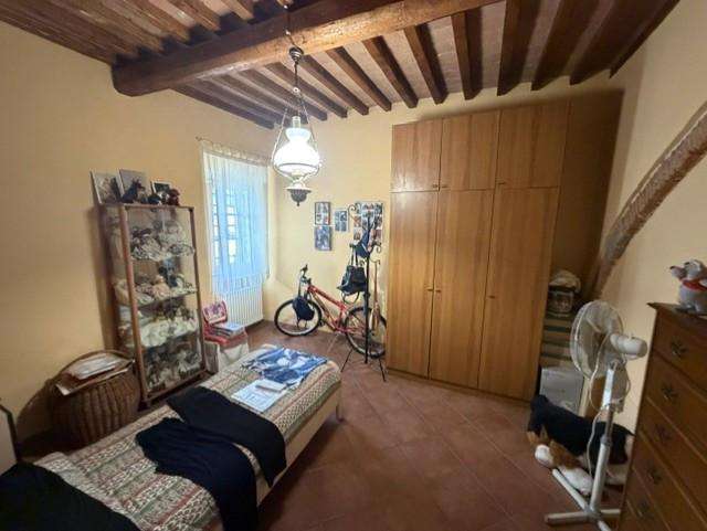  - foto 32