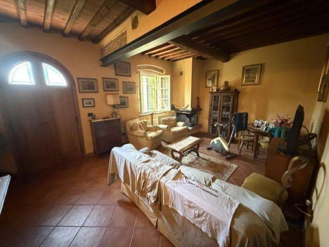  - foto 33
