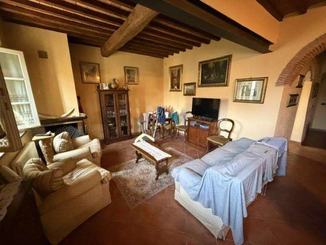  - foto 34