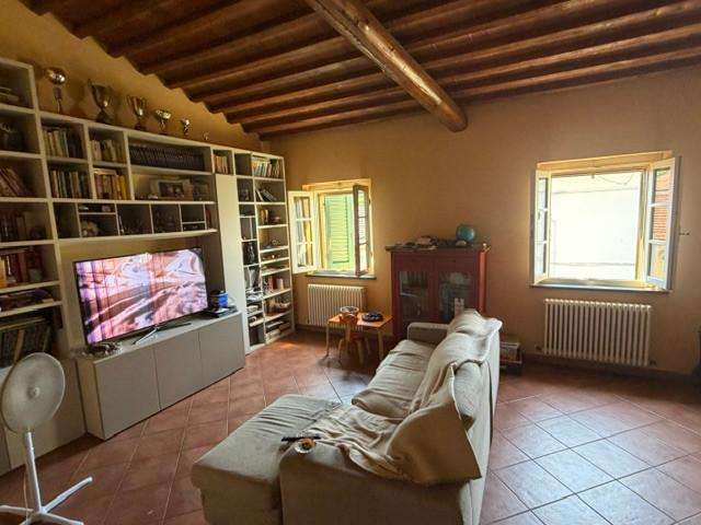  - foto 35