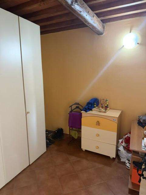  - foto 37