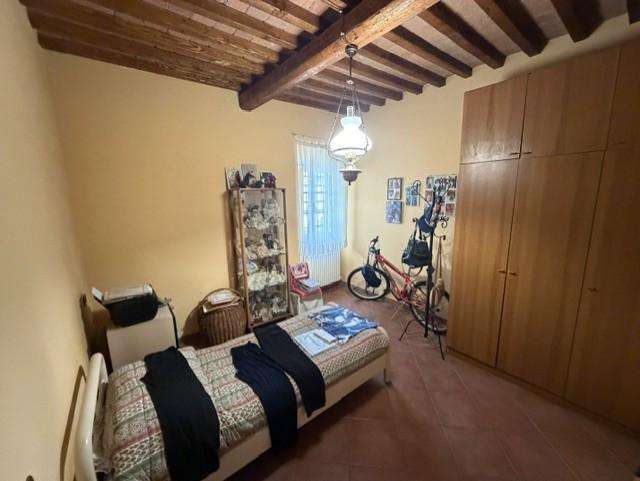  - foto 38
