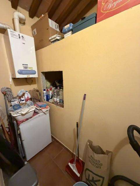  - foto 7