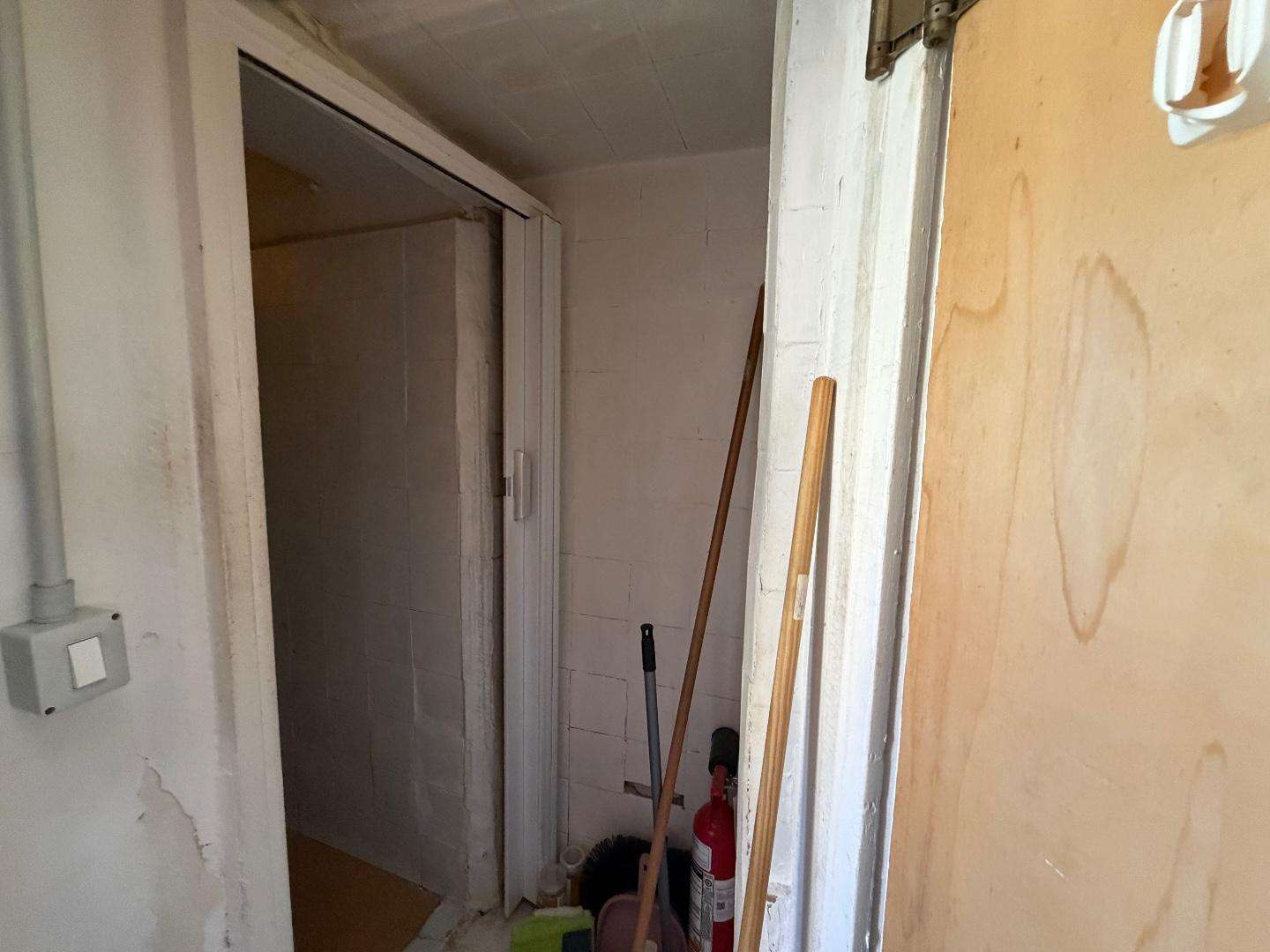  - foto 10