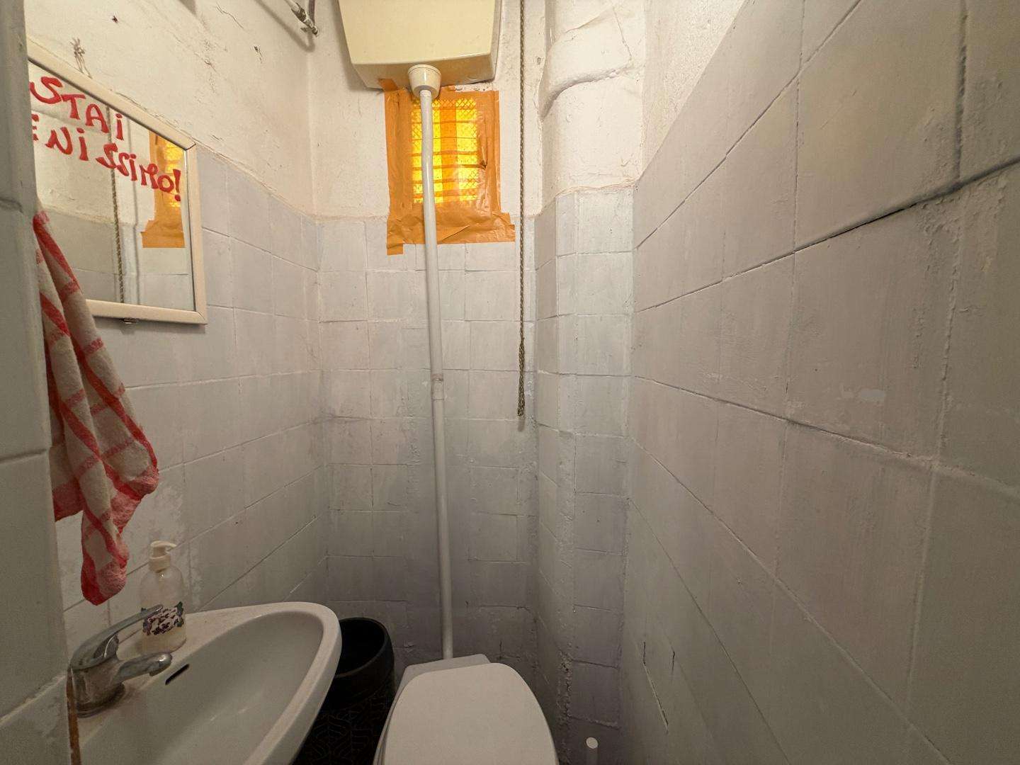  - foto 11