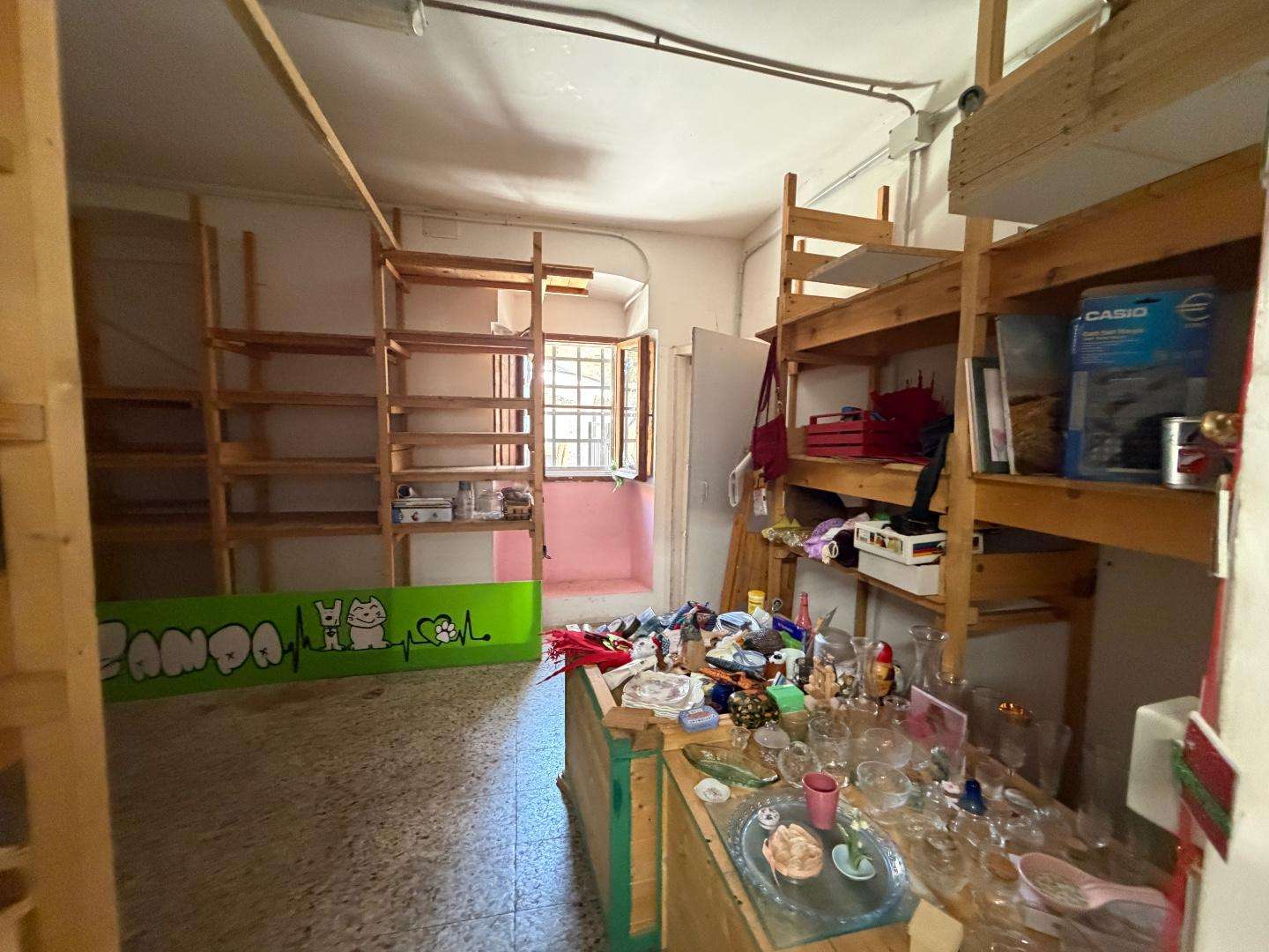 - foto 7