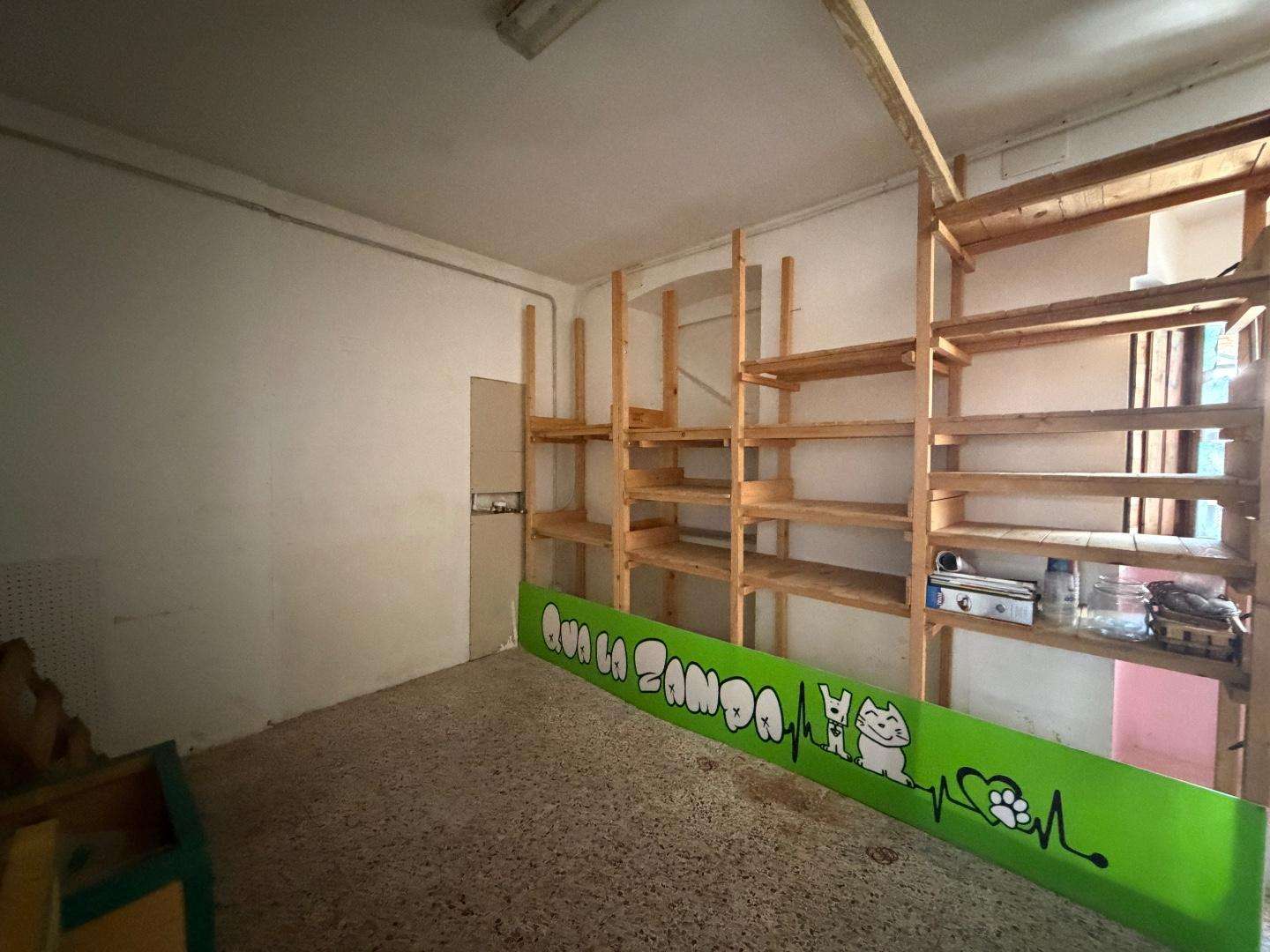  - foto 8