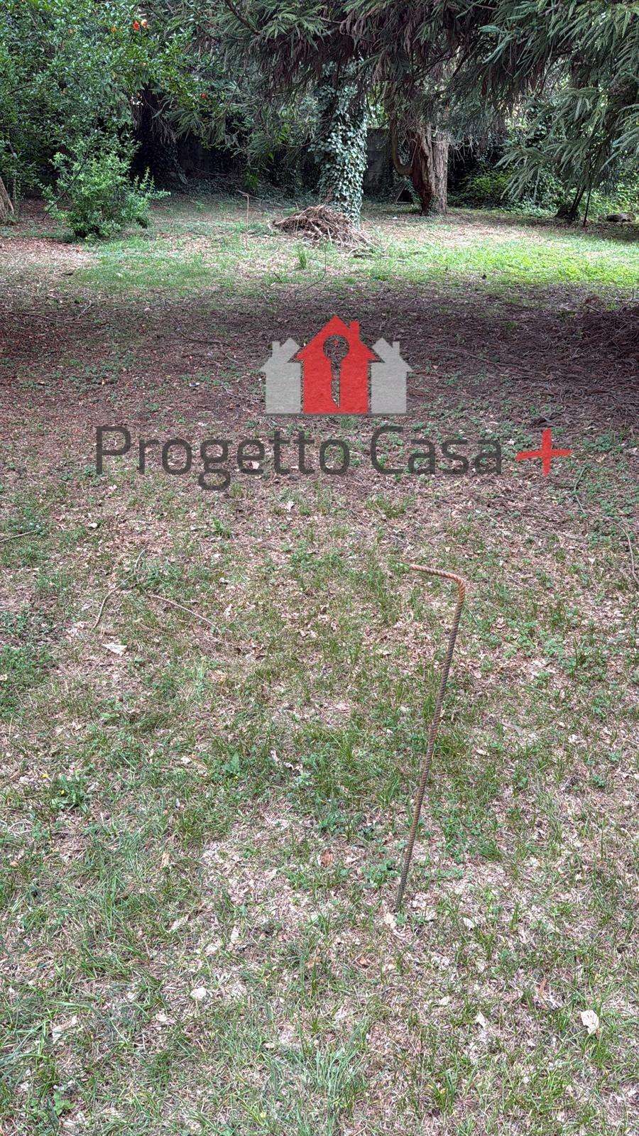  - foto 9