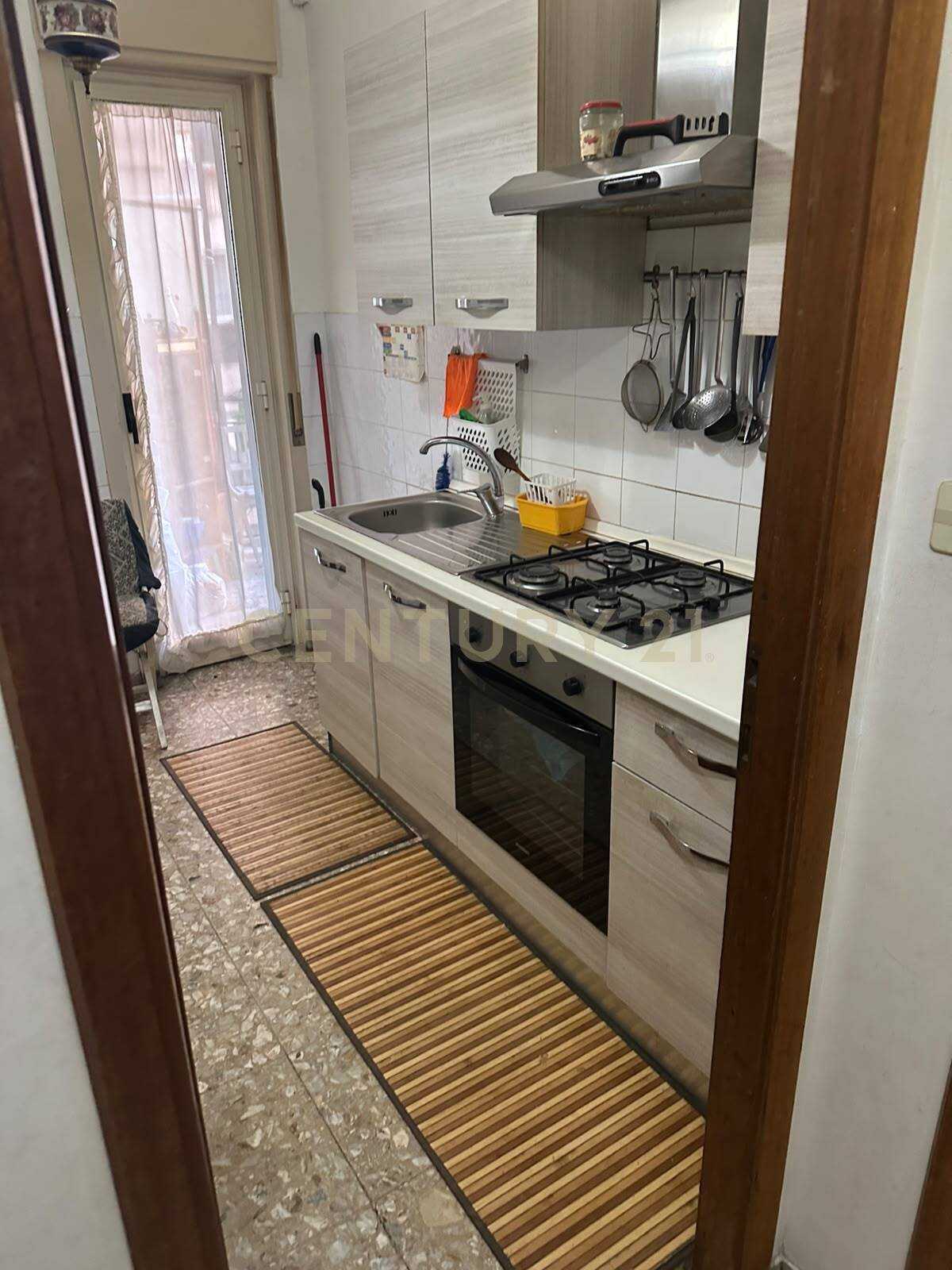  - foto 17
