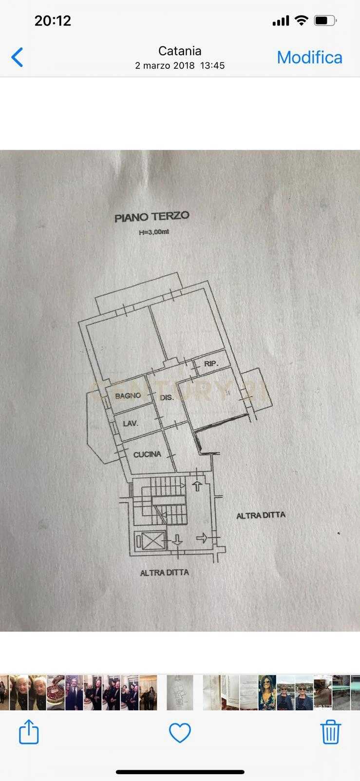  - foto 20