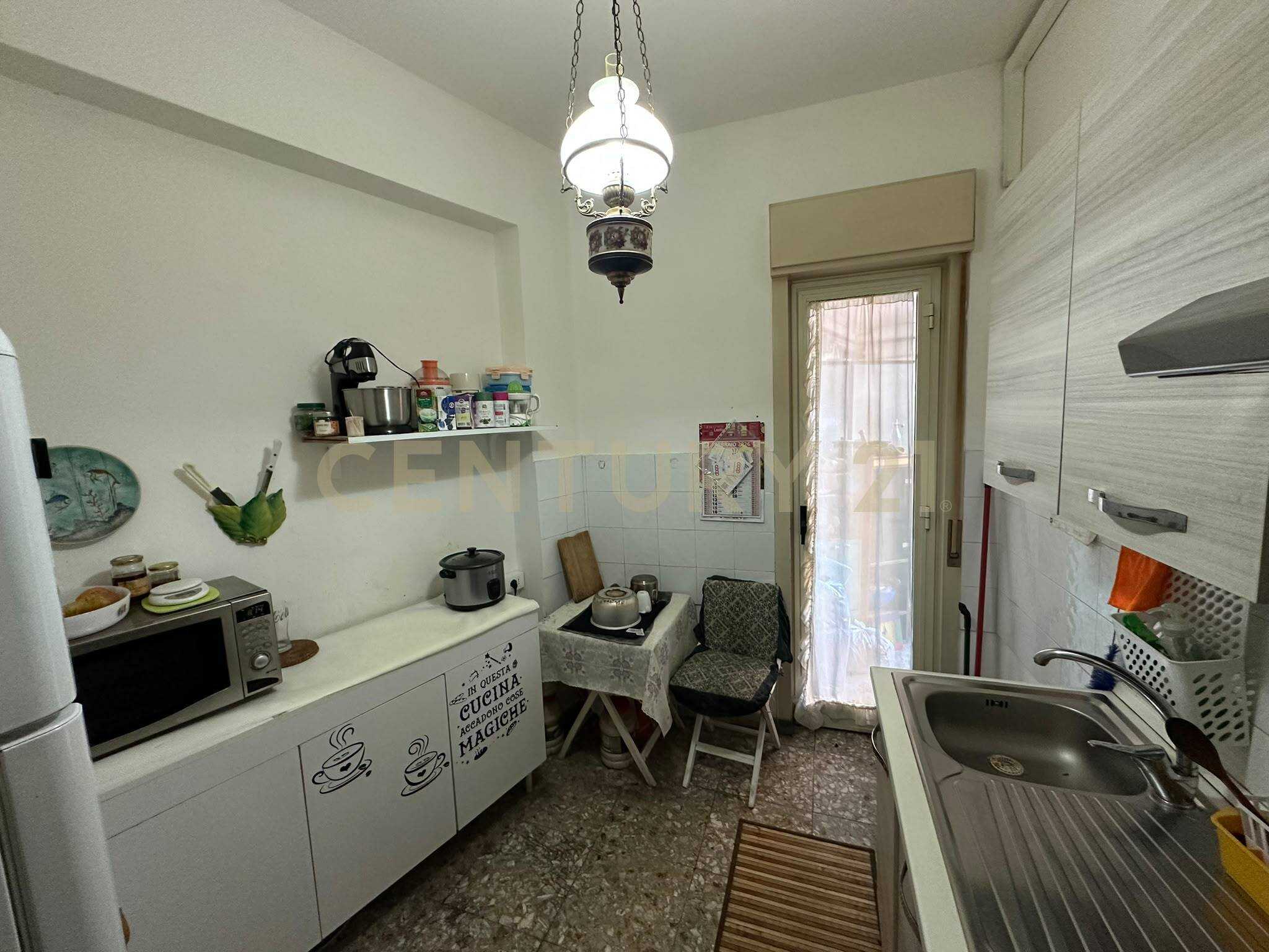  - foto 21