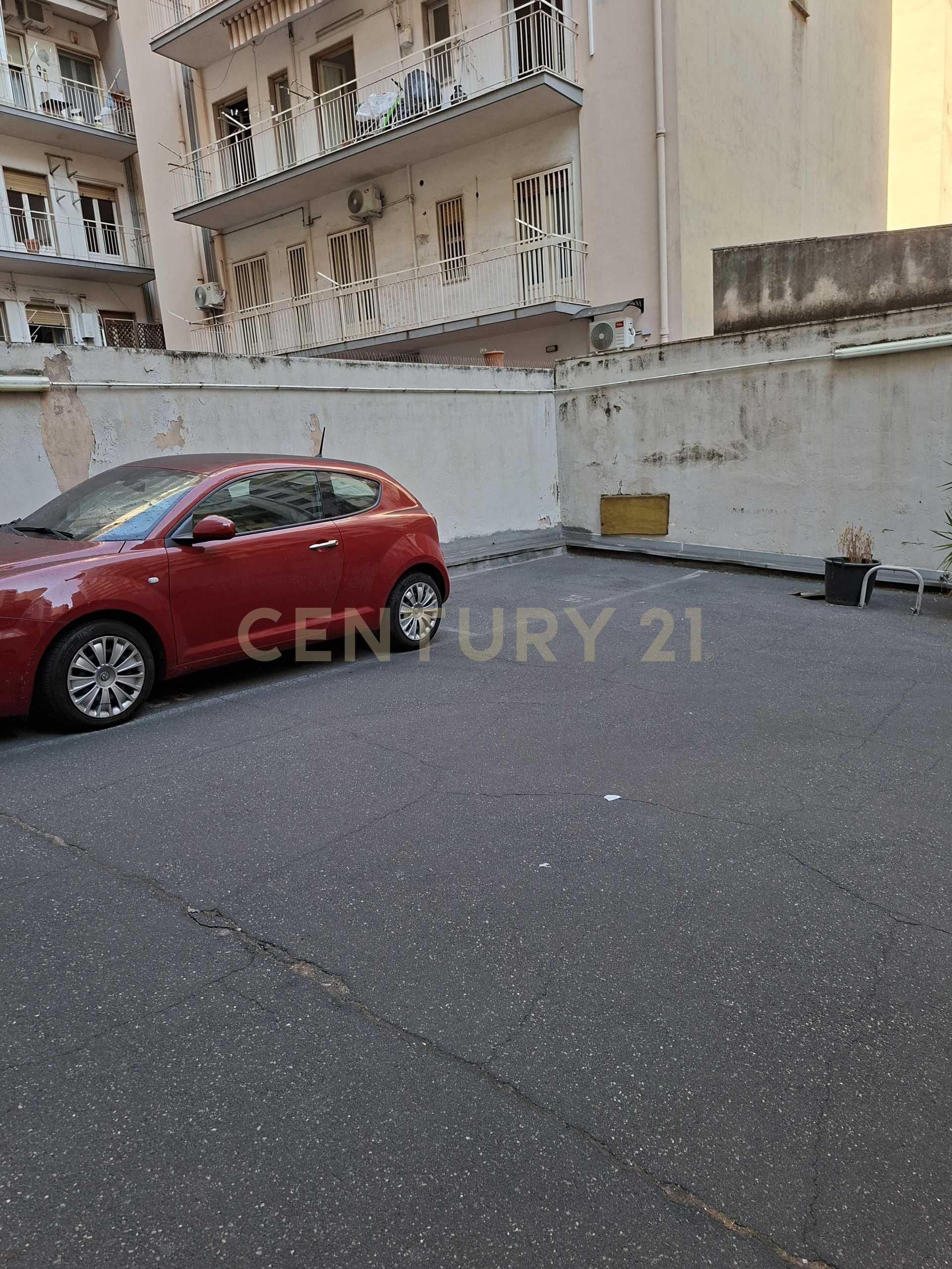  - foto 25