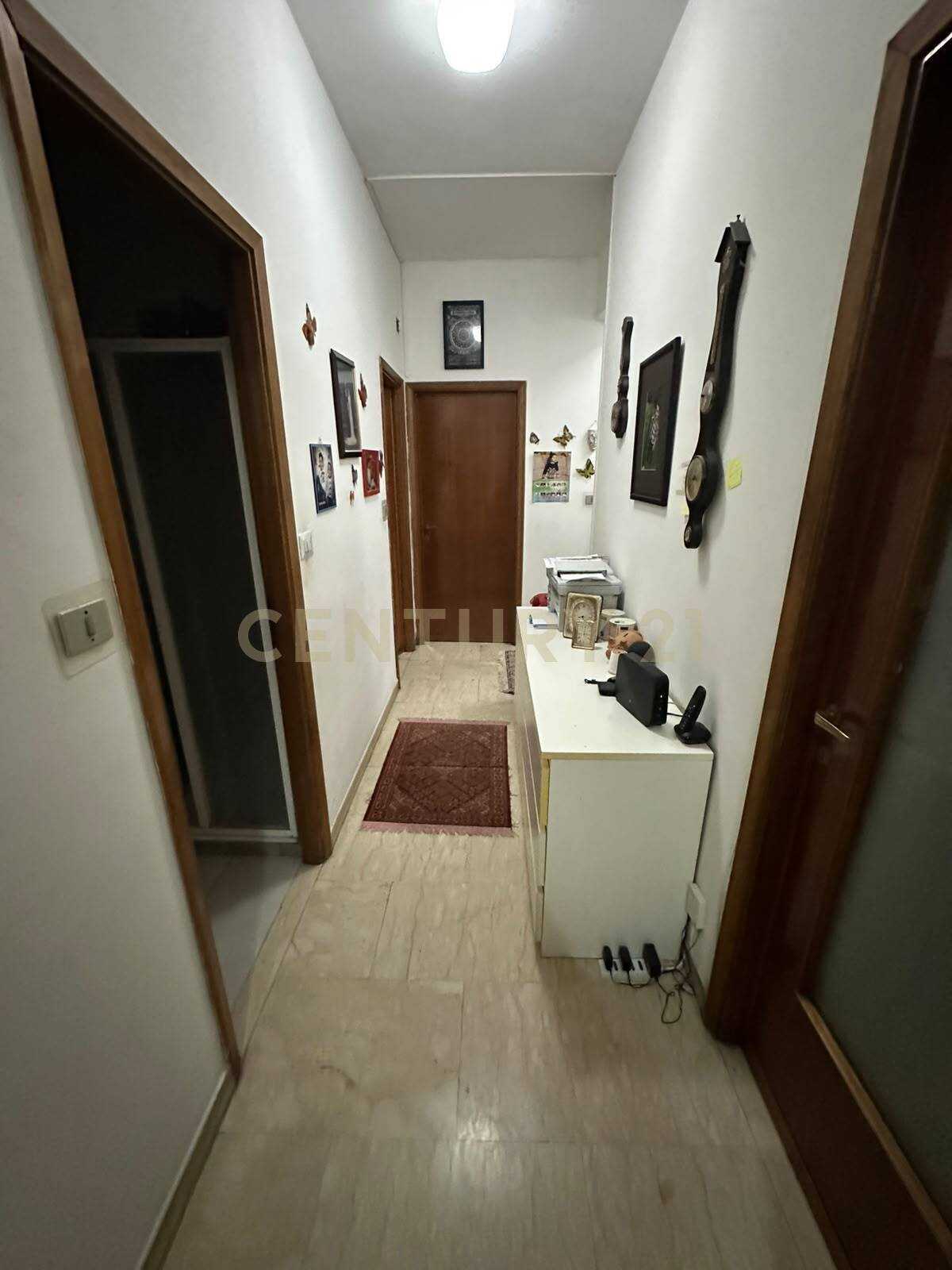  - foto 7