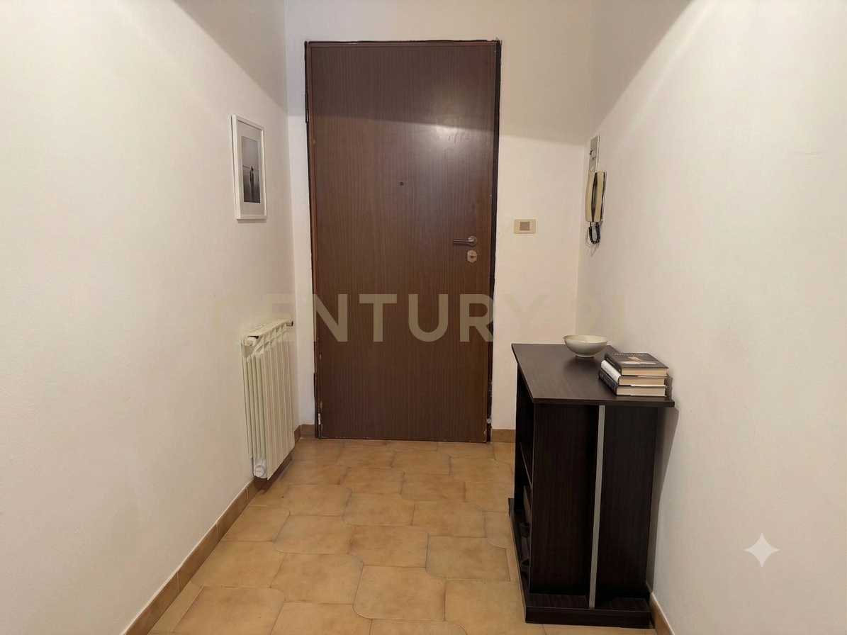  - foto 15