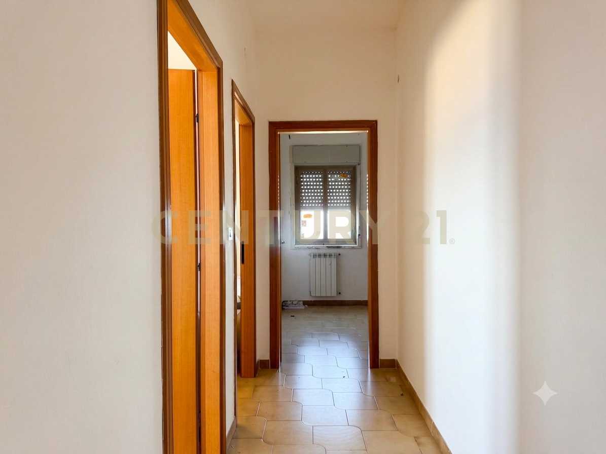  - foto 16