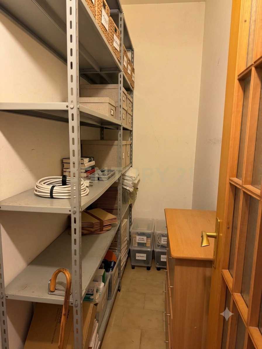  - foto 19