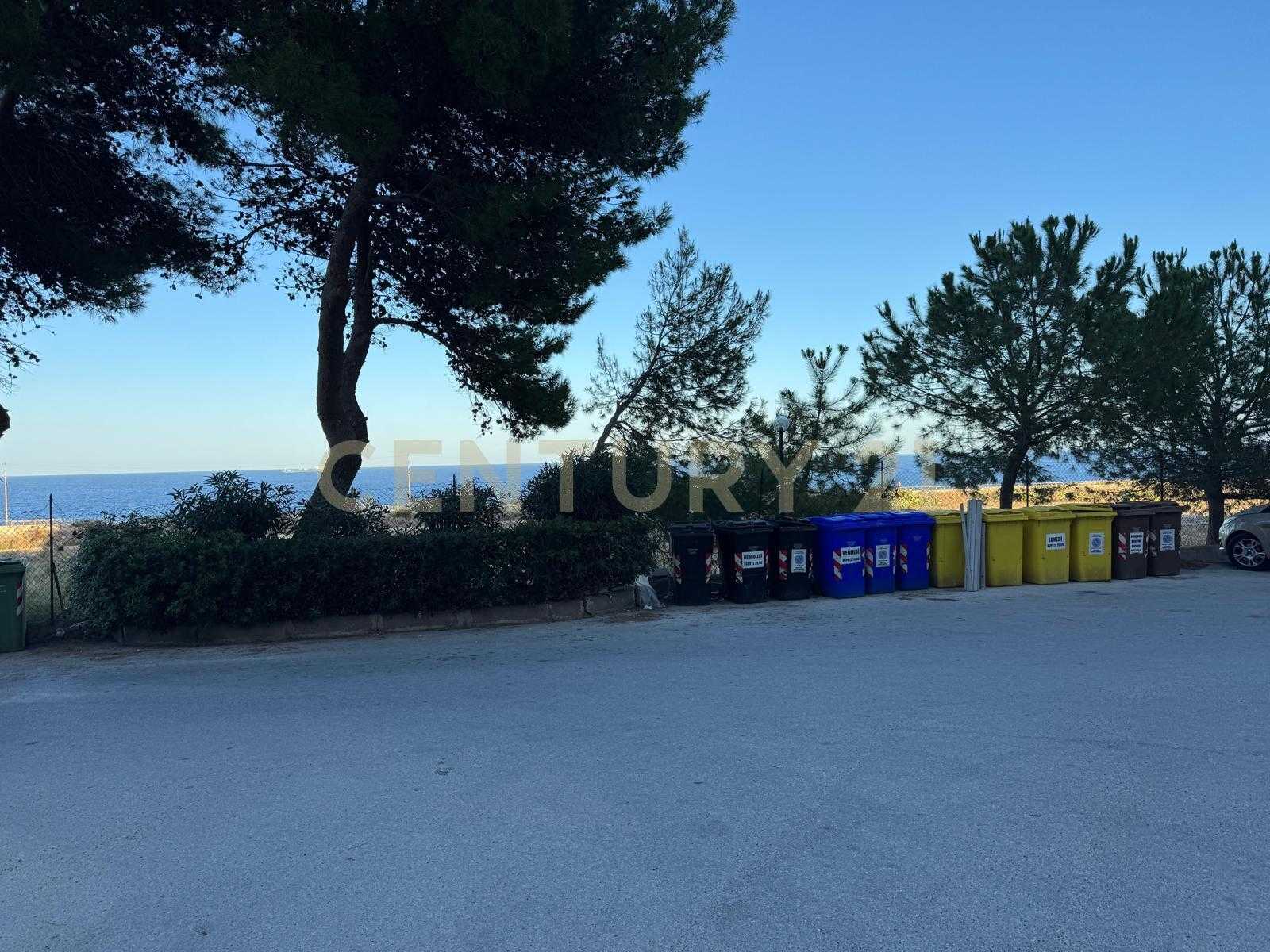  - foto 21