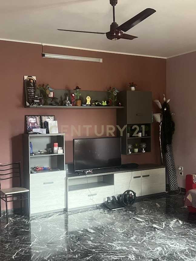  - foto 10