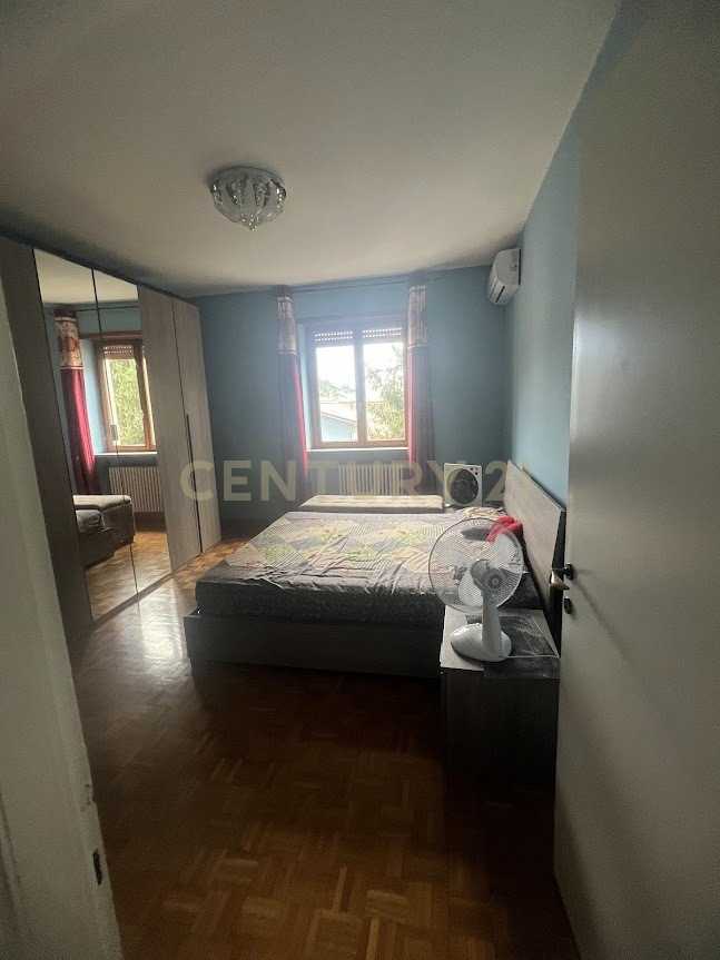  - foto 14
