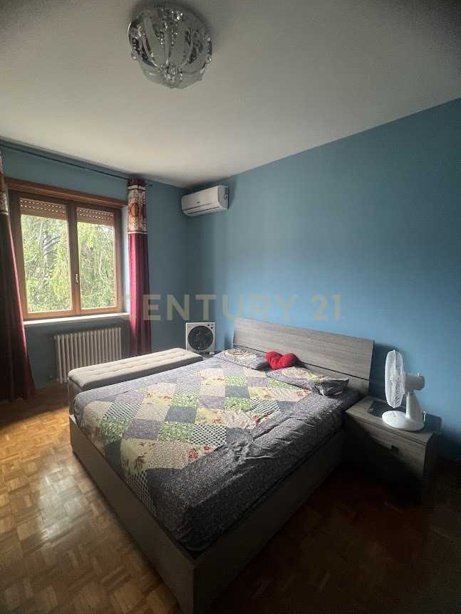  - foto 15