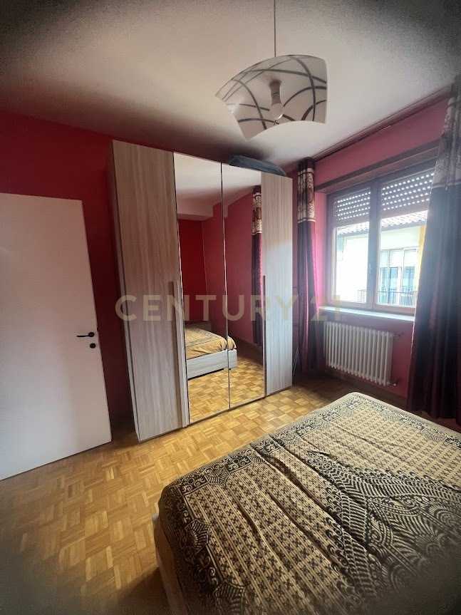  - foto 19