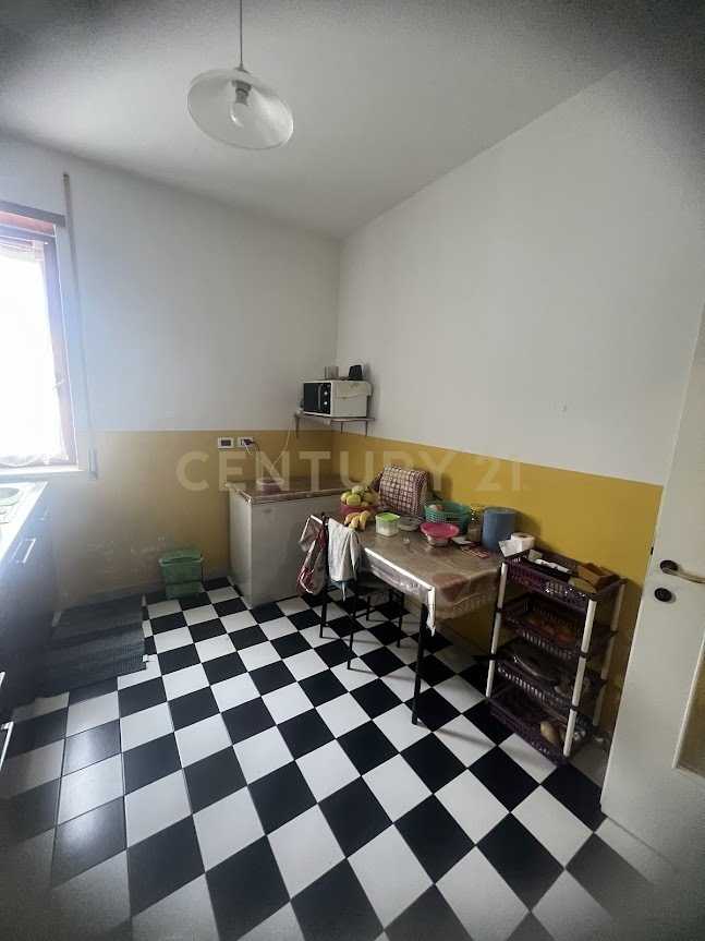  - foto 4