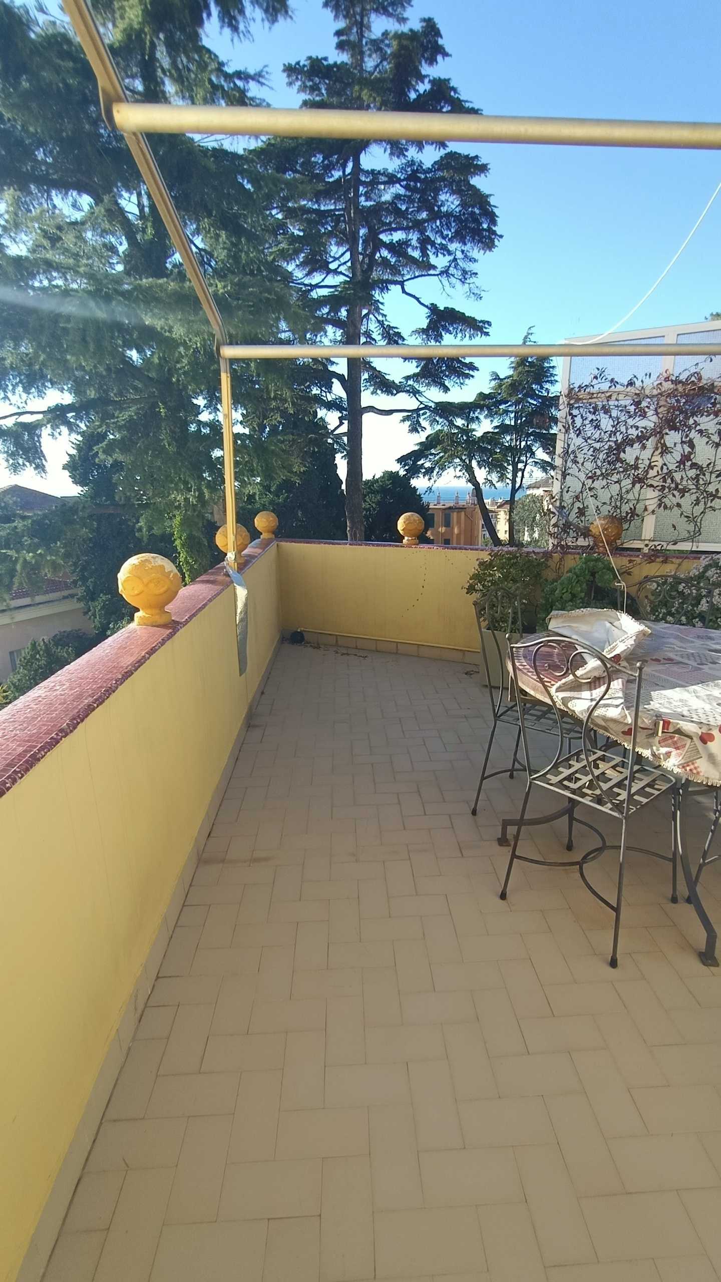  - foto 7