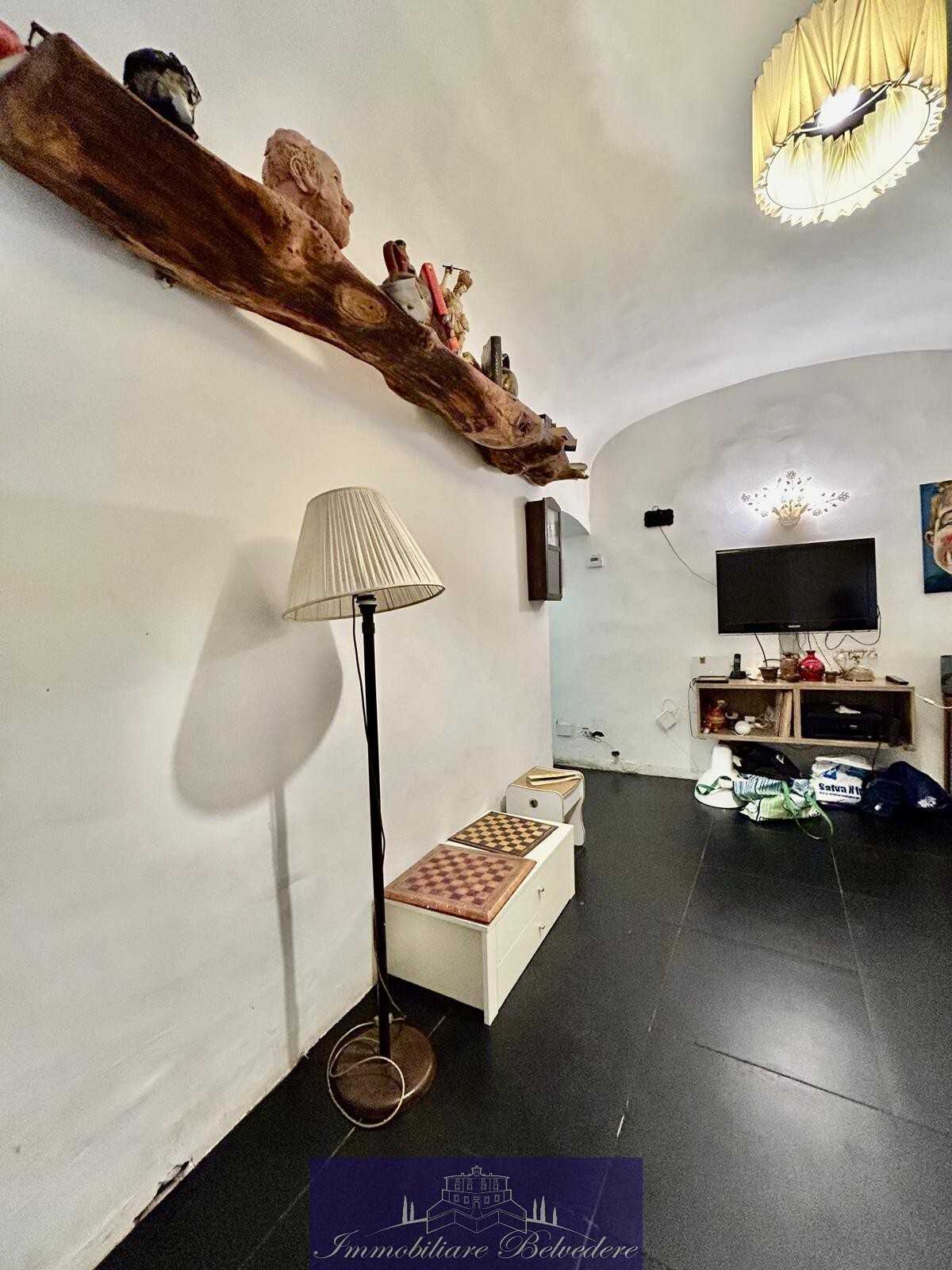  - foto 17