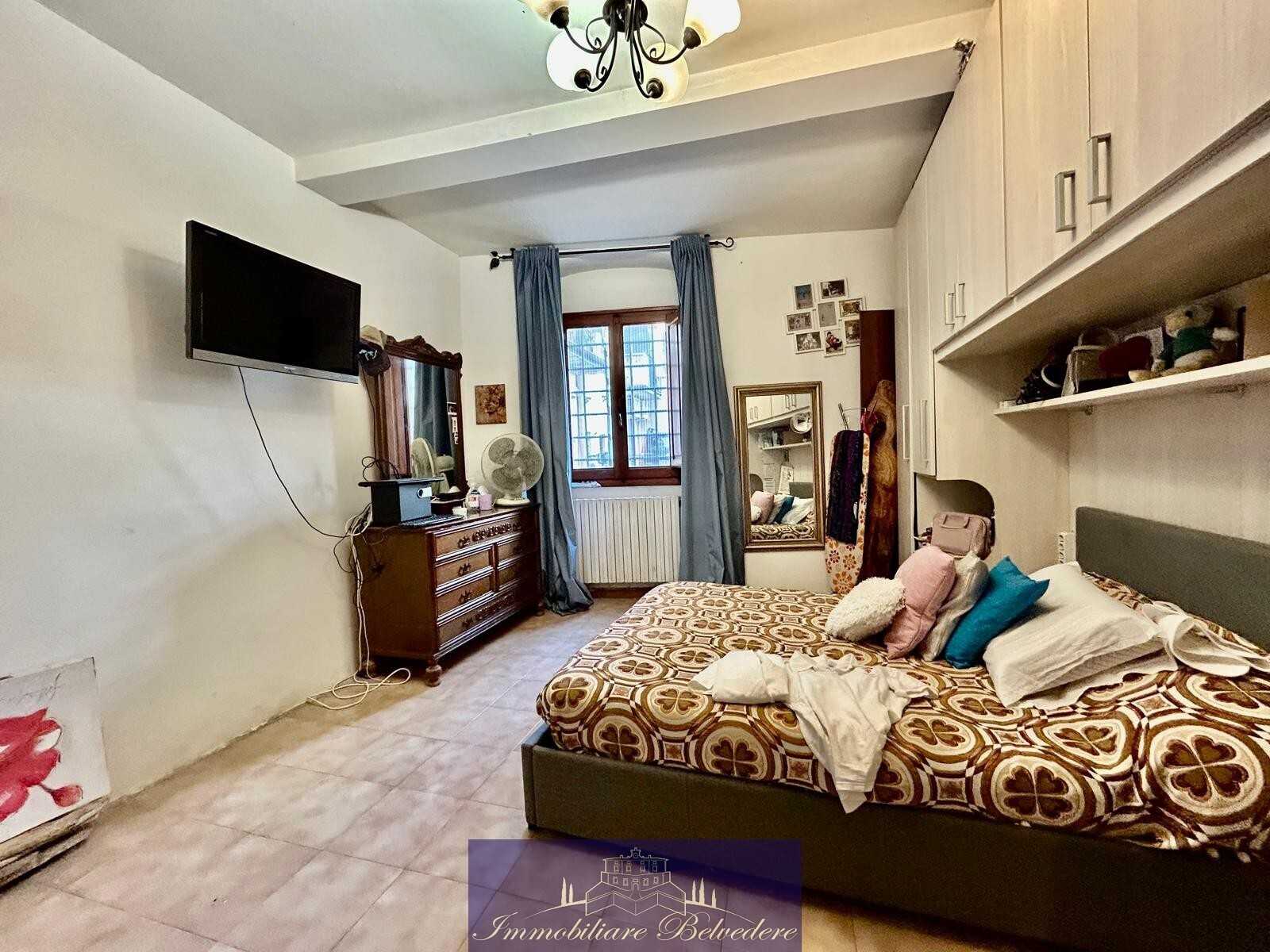  - foto 4