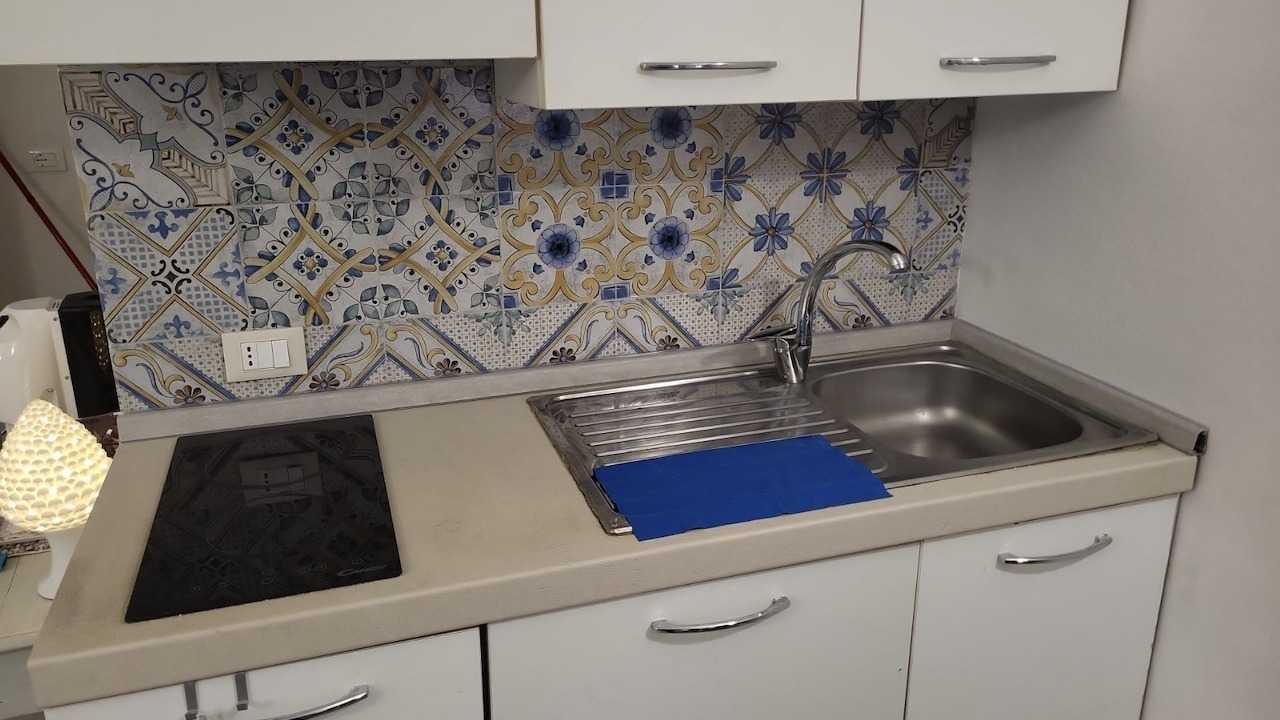  - foto 3