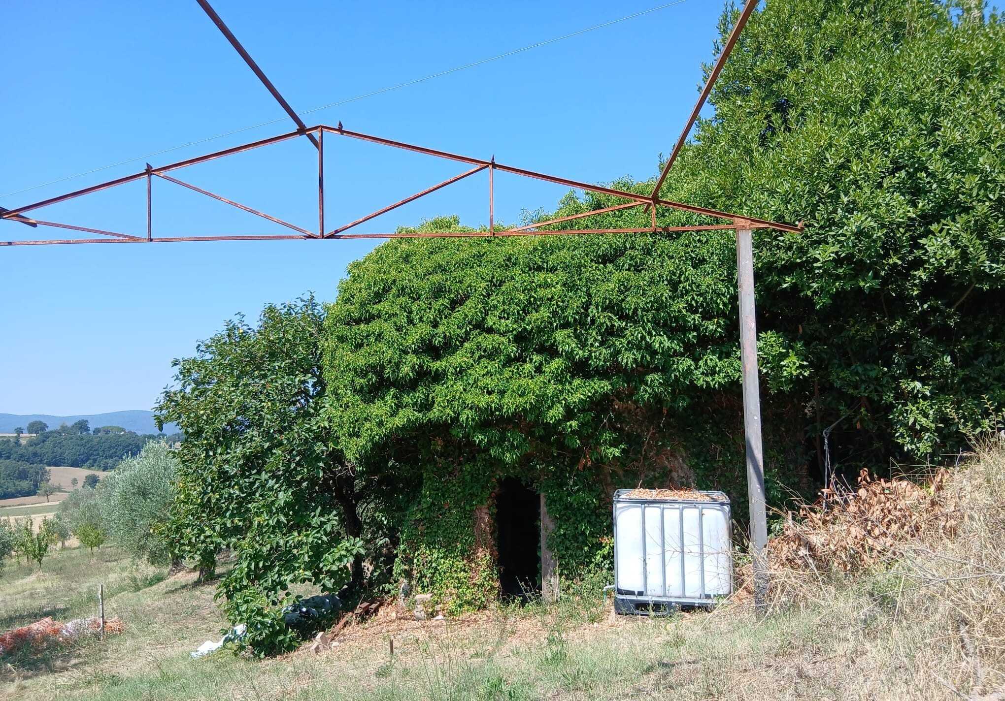  - foto 23