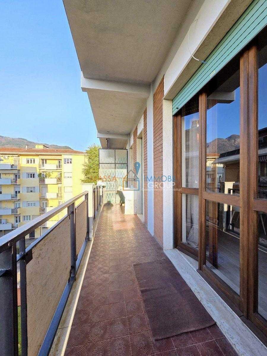  - foto 13