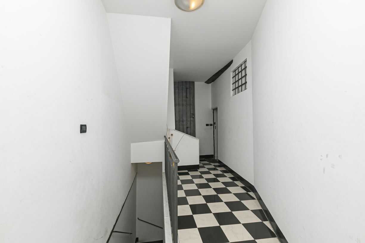  - foto 21