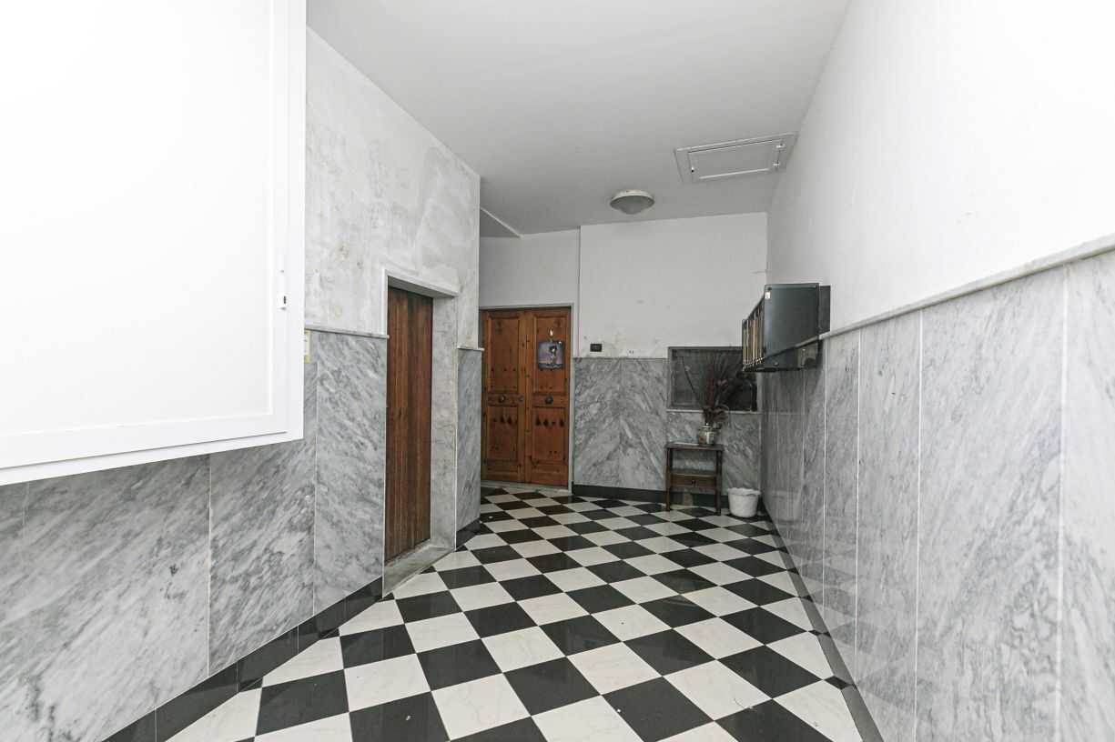  - foto 22