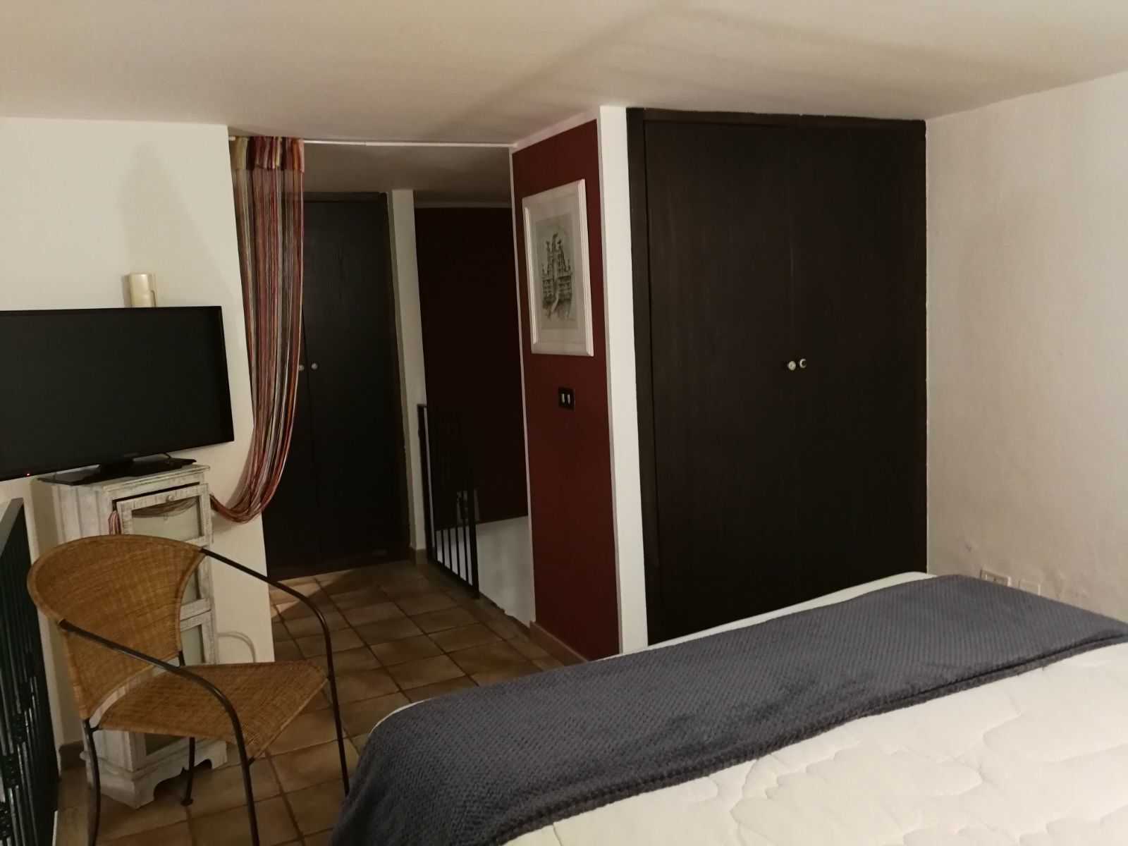  - foto 3